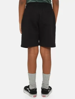 Kids Dickies Kids*Kids' Mapleton Shorts