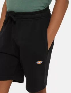 Kids Dickies Kids*Kids' Mapleton Shorts