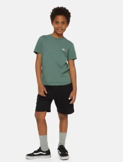 Kids Dickies Kids*Kids' Mapleton Shorts