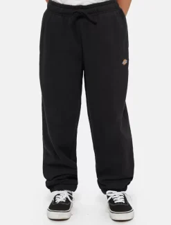Kids Dickies Kids*Kids' Mapleton Sweatpants