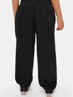 Kids Dickies Kids*Kids' Mapleton Sweatpants