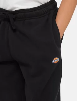 Kids Dickies Kids*Kids' Mapleton Sweatpants
