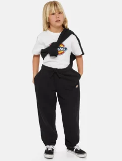 Kids Dickies Kids*Kids' Mapleton Sweatpants