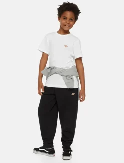 Kids Dickies Kids*Kids' Mapleton Sweatpants