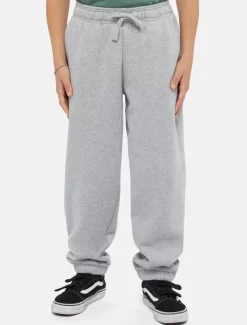 Kids Dickies Kids*Kids' Mapleton Sweatpants