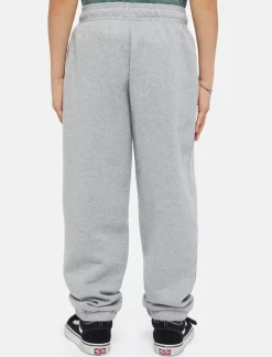 Kids Dickies Kids*Kids' Mapleton Sweatpants