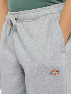 Kids Dickies Kids*Kids' Mapleton Sweatpants