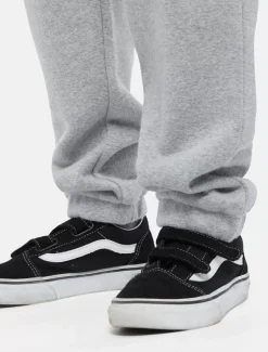Kids Dickies Kids*Kids' Mapleton Sweatpants