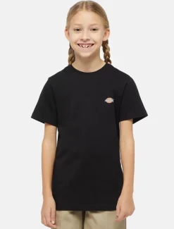 Kids Dickies Kids*Kids' Mapleton T-Shirt