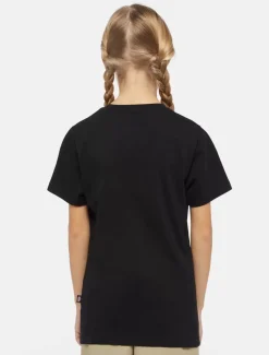 Kids Dickies Kids*Kids' Mapleton T-Shirt