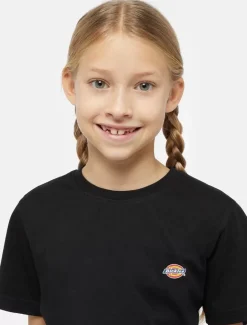 Kids Dickies Kids*Kids' Mapleton T-Shirt