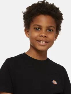 Kids Dickies Kids*Kids' Mapleton T-Shirt