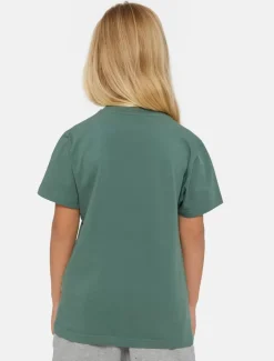 Kids Dickies Kids*Kids' Mapleton T-Shirt