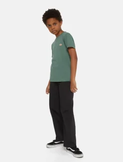 Kids Dickies Kids*Kids' Mapleton T-Shirt