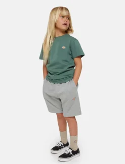 Kids Dickies Kids*Kids' Mapleton T-Shirt