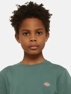Kids Dickies Kids*Kids' Mapleton T-Shirt