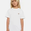 Kids Dickies Kids*Kids' Mapleton T-Shirt