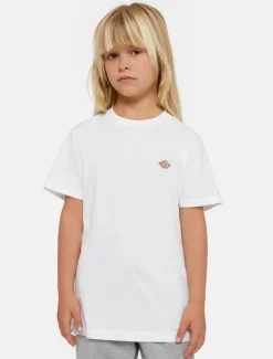 Kids Dickies Kids*Kids' Mapleton T-Shirt