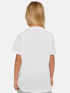 Kids Dickies Kids*Kids' Mapleton T-Shirt