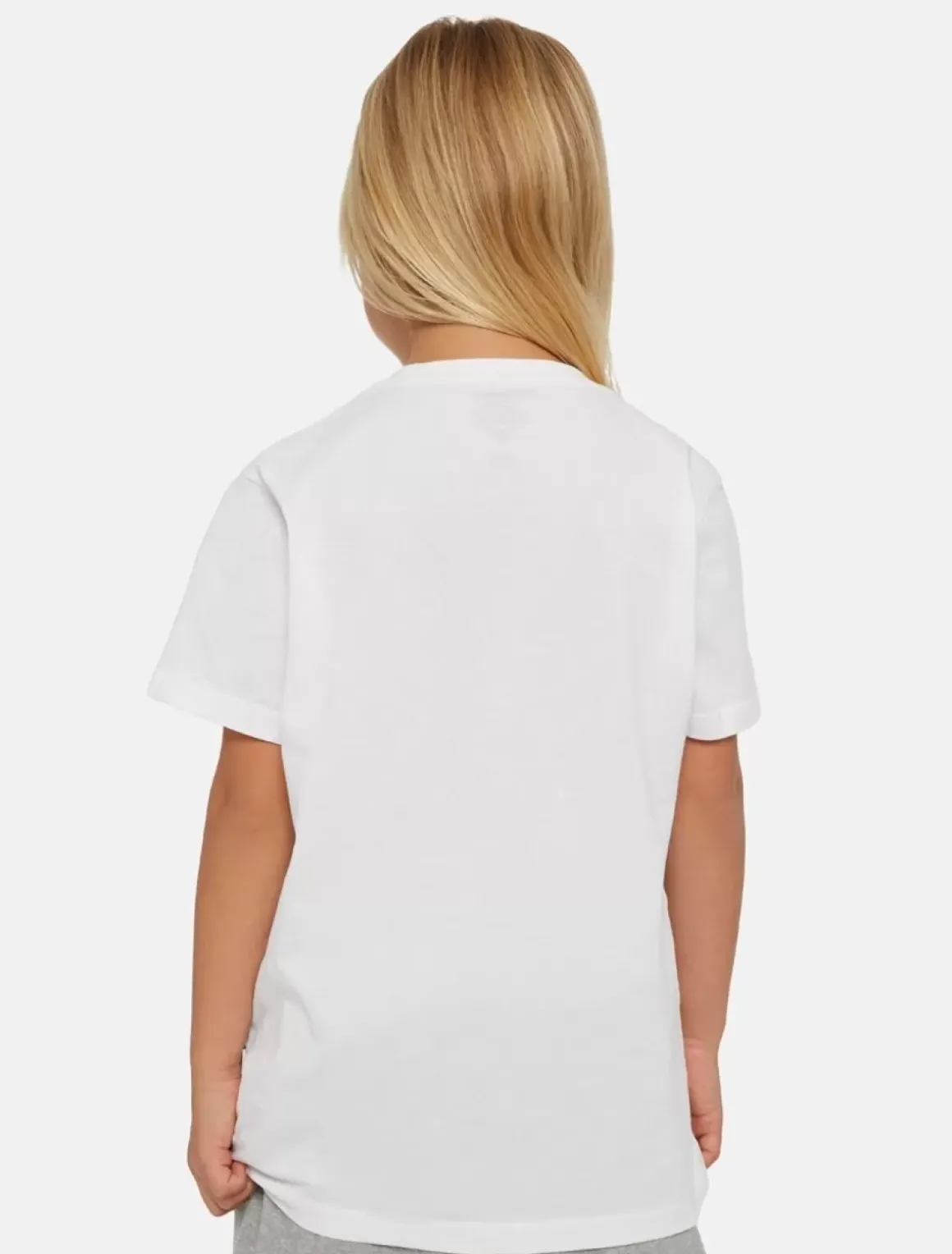 Kids Dickies Kids*Kids' Mapleton T-Shirt