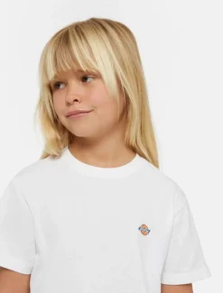 Kids Dickies Kids*Kids' Mapleton T-Shirt