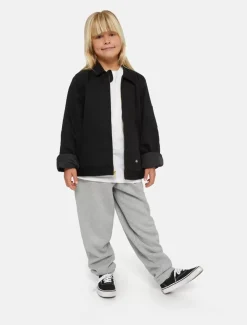 Kids Dickies Kids*Kids' Mapleton T-Shirt