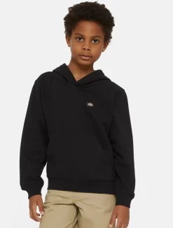 Kids Dickies Kids*Kids' Oakport Hoodie