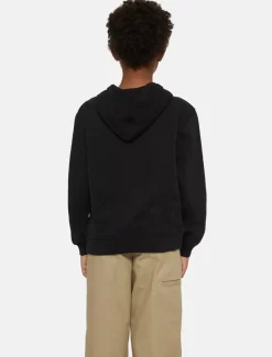 Kids Dickies Kids*Kids' Oakport Hoodie