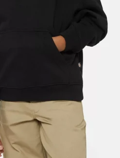 Kids Dickies Kids*Kids' Oakport Hoodie