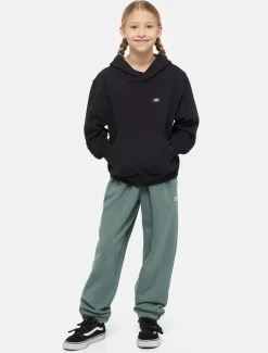 Kids Dickies Kids*Kids' Oakport Hoodie