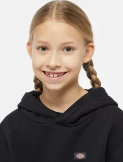 Kids Dickies Kids*Kids' Oakport Hoodie