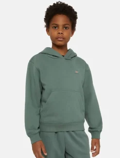 Kids Dickies Kids*Kids' Oakport Hoodie