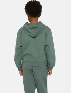 Kids Dickies Kids*Kids' Oakport Hoodie