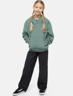 Kids Dickies Kids*Kids' Oakport Hoodie