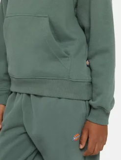 Kids Dickies Kids*Kids' Oakport Hoodie