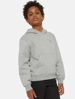Kids Dickies Kids*Kids' Oakport Hoodie