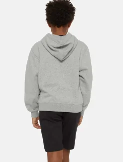 Kids Dickies Kids*Kids' Oakport Hoodie
