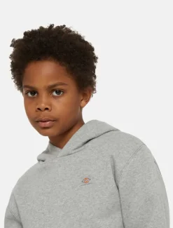 Kids Dickies Kids*Kids' Oakport Hoodie