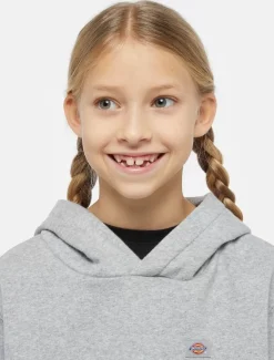 Kids Dickies Kids*Kids' Oakport Hoodie