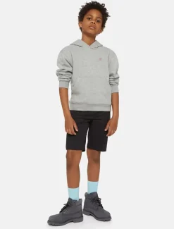 Kids Dickies Kids*Kids' Oakport Hoodie