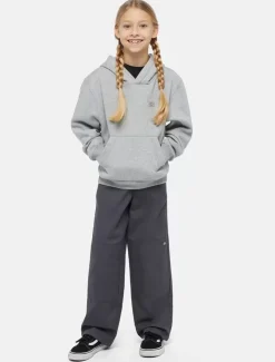 Kids Dickies Kids*Kids' Oakport Hoodie