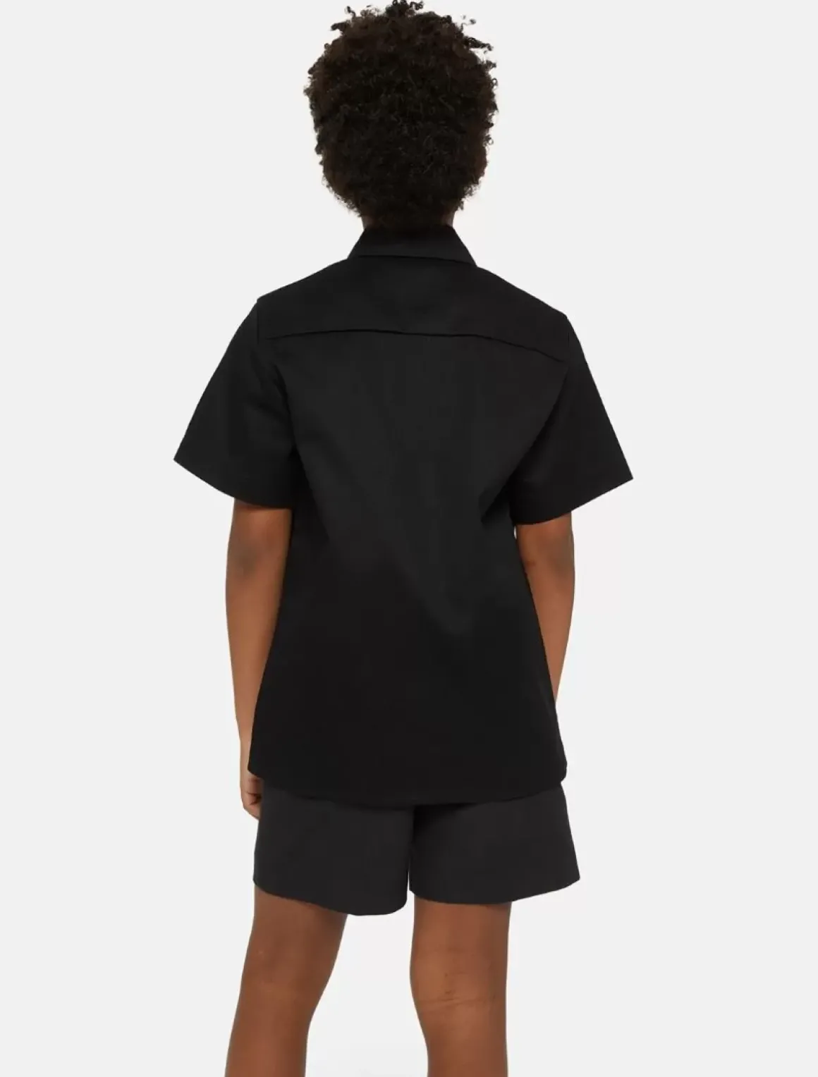 Kids Dickies Kids*Kids' Work Shirt