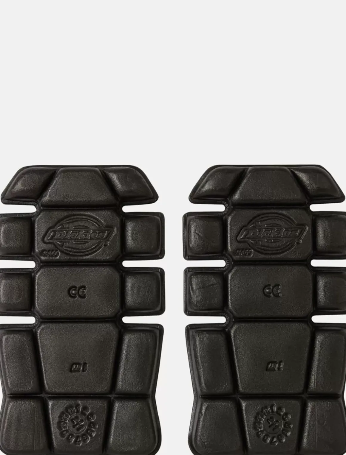 Women Dickies Work Accessories|Work Accessories*Knee Pads