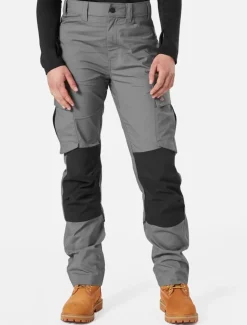Women Dickies Work Trousers & Shorts*Lightweight Temp-Iq 365 Pant