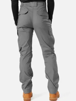 Women Dickies Work Trousers & Shorts*Lightweight Temp-Iq 365 Pant