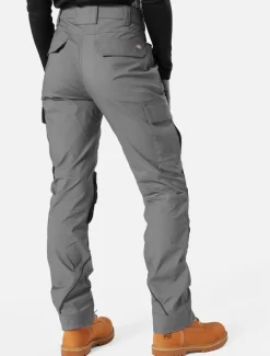 Women Dickies Work Trousers & Shorts*Lightweight Temp-Iq 365 Pant