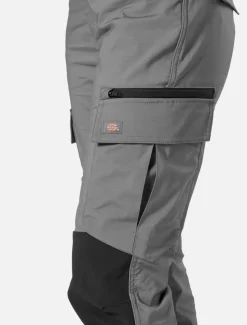 Women Dickies Work Trousers & Shorts*Lightweight Temp-Iq 365 Pant
