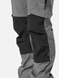 Women Dickies Work Trousers & Shorts*Lightweight Temp-Iq 365 Pant