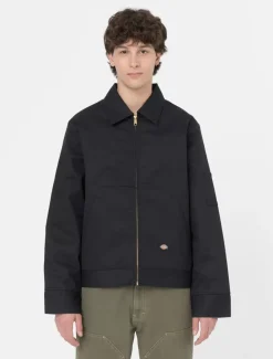 Dickies Jackets & Puffers*Lined Eisenhower Jacket