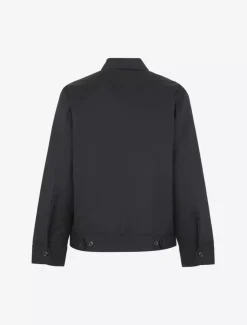 Dickies Jackets & Puffers*Lined Eisenhower Jacket